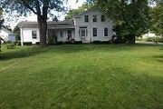 151 Main St.
