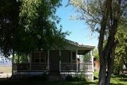 225 Main St.