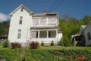 227 Main St.