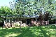 3110 Majestic Cir.