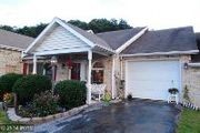 2326 Majestic Ct.