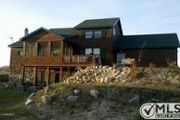 4697 Makwa Dr.