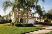 3525 Malagrotta Cir.