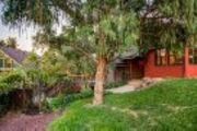 6077 Malcom Ln.