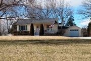 538 Mallard Cove