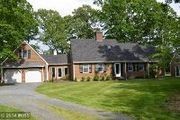 9103 Mallard Point Ct.