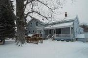 6857 Mallory Rd.,