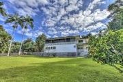 77-6089 Mamalahoa Hwy.