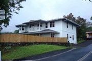 81-6652 Mamalahoa Hwy.