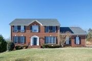 101 Manassas Cir.