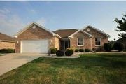 1133 Manchester Dr., 190