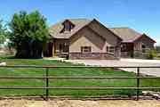 59645 Mancos Ln.