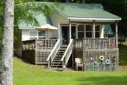 31351 Mandy Ln.