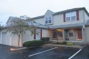 5681 Mango Ln., 102D