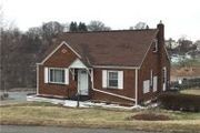 515 Manhasset Rd.