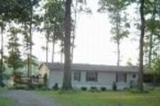 9659 Manifold Rd.