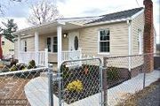 18119 Manor Church Rd.