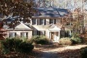 26 Manor Springs Ct.