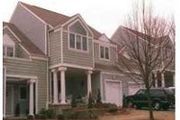 69 Manor Sq