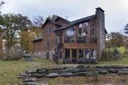 34 Manor Woods Ct.