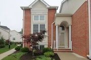 516 Maple Ct.