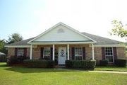 5488 Maple Ct.