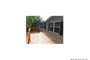 297 Maple Hill Dr.