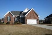 516 Maple Leaf Way