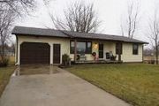 1795 Maple Park Cir.