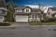 27500 Maple Ridge Way S.E.