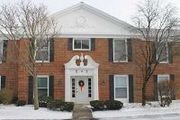 63 Maplewood Ave. # 405, 405