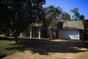 6052 Maplewood Dr.