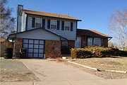 4825 Marabou Way