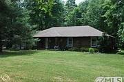 3219 Marathon Rd.