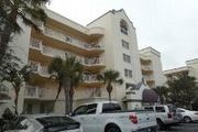 7108 Marbella Ct. Unit 503