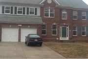 8837 Marble Arch Ct. South