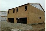 5875 Marble Cir.