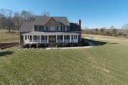 1533 Marble Hill Rd.
