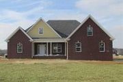 423 Marblegate Cir.