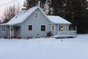 63496 Marengo River Rd.