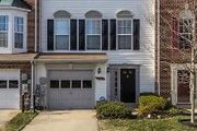 8826 Margate Ct., 3