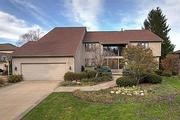 25123 Margot Ct.