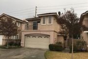 30305 Marigold Cir.