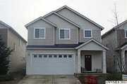 1341 Marigold Dr.