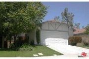 28915 Marilyn Dr.