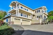 10123 Marine View Dr.