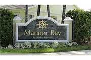 404 Mariner Bay Blvd.