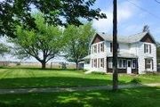 330 Marion Ave.