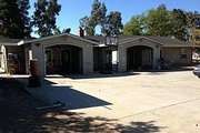 5149 Mariposa Way