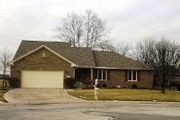 5486 Mark Ct.